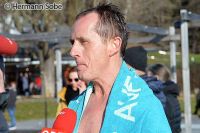 Velden Neujahrschwimmen Im Casino Bad 14  Foto Hermann Sobe